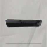 2019-2025 Honda Passport Passenger Side Front Roof Rail Cap OEM 3.5L V6