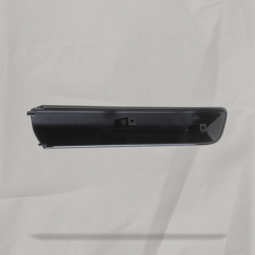 2019-2025 Honda Passport Passenger Side Front Roof Rail Cap OEM 3.5L V6