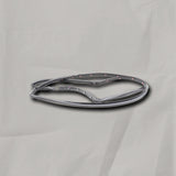 2018-2023 Chevy Traverse Driver Side Front Door Weatherstrip Seal OEM