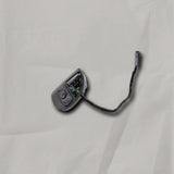 14-26 Chrysler 300 Dodge Charger Jeep Cherokee Radio Control Switch OEM