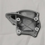 2018-2025 Honda Odyssey Pilot Passport Ridgeline Compressor Bracket OEM