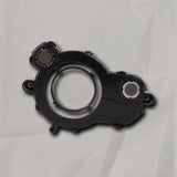 2021-2026 Ford F-250 F-350 F-450 F-550 Steering Angle Sensor OEM