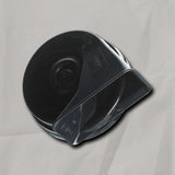 2017-2020 Nissan Rogue Lower Low Note Horn OEM