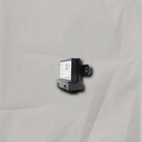 2019-2023 Chevrolet Silverado GMC Sierra Rear Parking Assist Module OEM