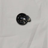 2005-2011 Honda Civic Left Right Tweeter Speaker Assembly OEM