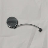 2020-2025 Nissan Sentra Fuel Filler Tank Cap w/Tether OEM