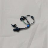 2018-2026 Honda Odyssey Passenger Side Front ABS Wheel Speed Sensor OEM