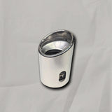 2019-2021 Acura RDX Passenger Side Exhaust Tail Pipe Tip OEM
