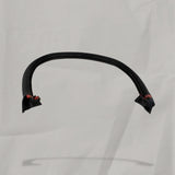2021-2025 Ford Bronco Rear Lower Back Glass Seal OEM