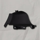 2024-2025 Lincoln Nautilus Pass Side Front Outer Air Duct OEM