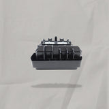 2022-2023 Jeep Wagoneer Front Power Distribution Block 5.7L OEM