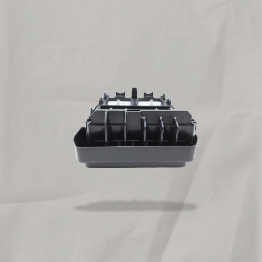 2022-2023 Jeep Wagoneer Front Power Distribution Block 5.7L OEM