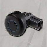 2012-2021 Nissan NV Front Inner Parking Sensor OEM
