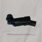 2025 Ford E-Transit Transit-150 250 350 Washer Pump OEM
