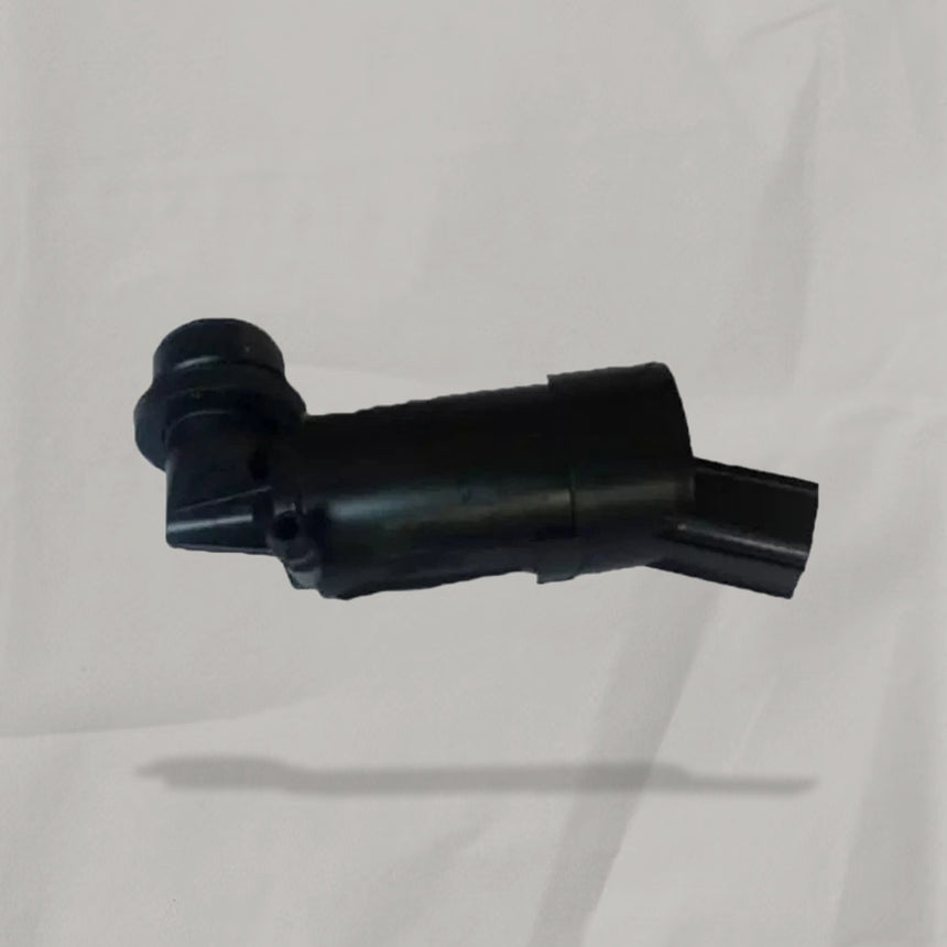 2025 Ford E-Transit Transit-150 250 350 Washer Pump OEM