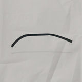 2008-2026 Ford E-350 E-450 Super Duty Front Hood Seal OEM 7.3L V8