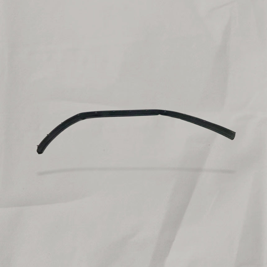 2008-2026 Ford E-350 E-450 Super Duty Front Hood Seal OEM 7.3L V8