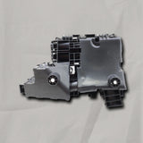 2014-2020 Nissan Rogue Rogue Sport Engine Fuse Relay Box Cover OEM