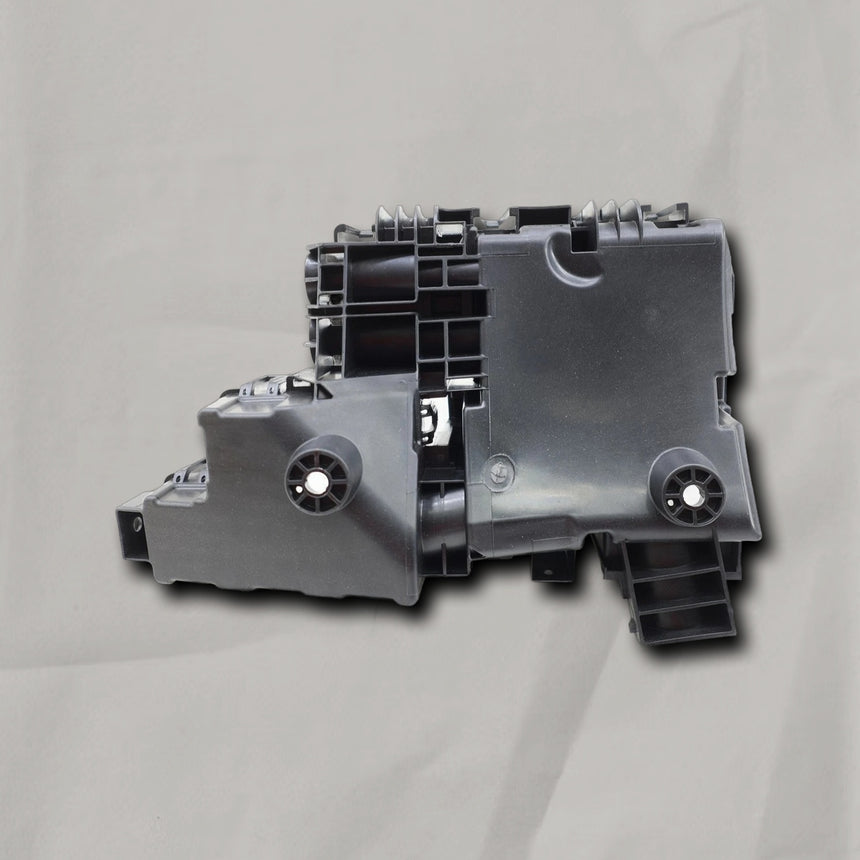 2014-2020 Nissan Rogue Rogue Sport Engine Fuse Relay Box Cover OEM