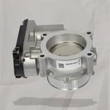 2022-2023 Ford Edge Mustang Throttle Body Motor OEM