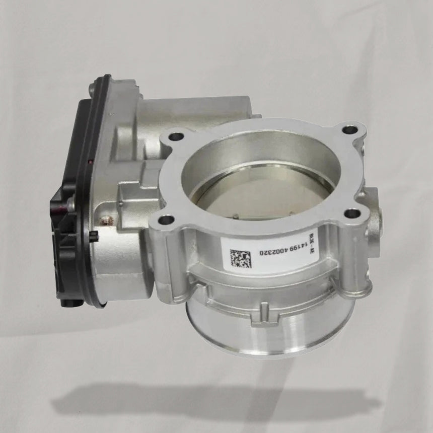 2022-2023 Ford Edge Mustang Throttle Body Motor OEM