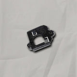 2024-2026 Chevy Traverse Buick Enclave GMC Acadia Side Camera Bracket OEM