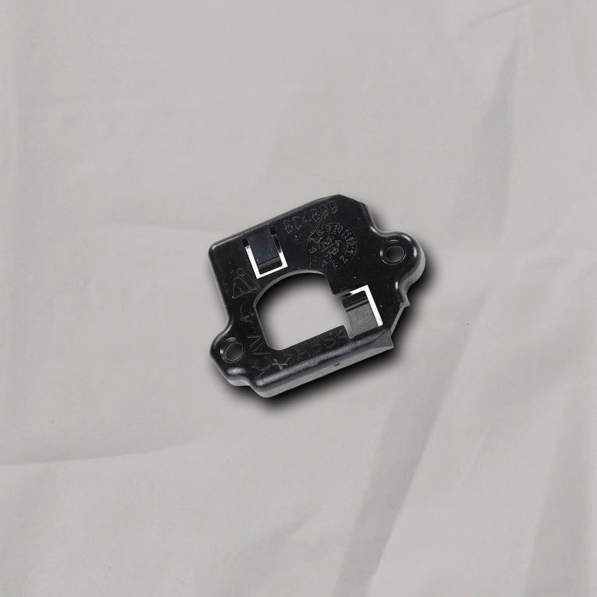 2024-2026 Chevy Traverse Buick Enclave GMC Acadia Side Camera Bracket OEM