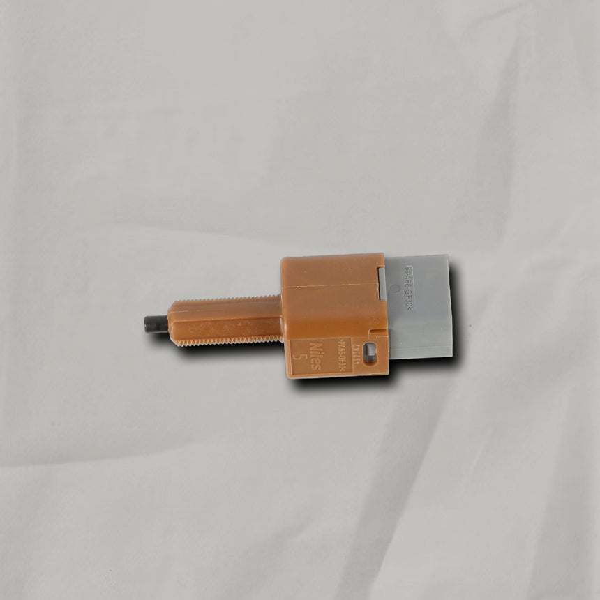 2009-2024 Nissan 370Z GT-R Quest Japan Built Auto Trans Stoplamp Switch OEM