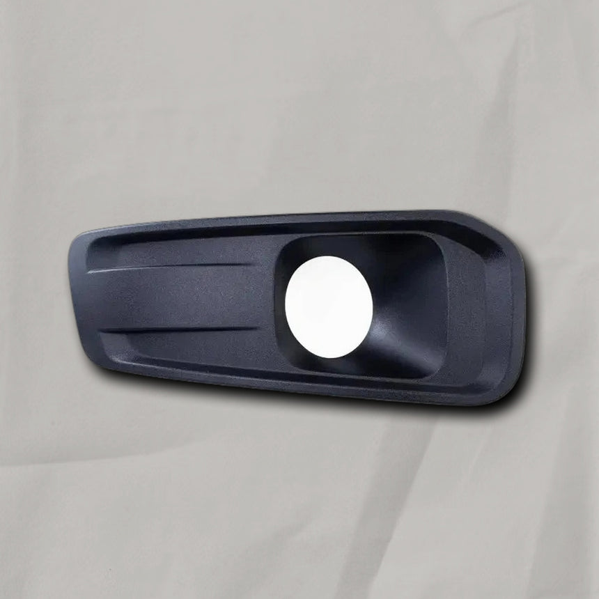 2023-2025 Ford F-250 F-350 F-450 F-550 Pass Front Fog Light Trim OEM