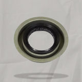 2020-2022 Ford Transit Connect Fusion Automatic Transmission Output Shaft Seal OEM