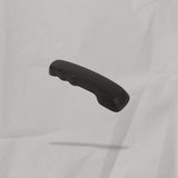 2016 Ram 2500 3500 Mega Cab Driver Seat Recliner Handle OEM Driver Side