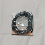 2021-2025 Toyota Sienna Rear Back Door Weatherstrip OEM
