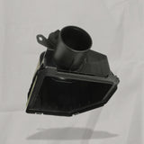 2021-2024 Nissan Rogue Air Cleaner Cover Upper 1.5L 2.5L US Built OEM