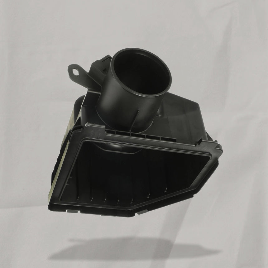 2021-2024 Nissan Rogue Air Cleaner Cover Upper 1.5L 2.5L US Built OEM