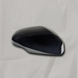 2023-2026 Honda CR-V HR-V Pass Side Mirror Cover Cap NH731P OEM