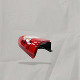 2012-2021 Nissan NV1500 NV2500 NV3500 Driver Side Rear Combination Lamp Assembly OEM
