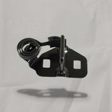 2018-2021 Dodge Challenger Decklid Latch Striker After 1/8/08 OEM Rear