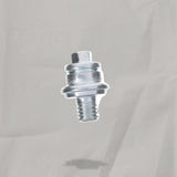 2025 Chevy Express 2500 3500 Side Terminal Battery Bolt OEM To Battery