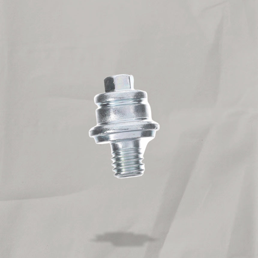 2025 Chevy Express 2500 3500 Side Terminal Battery Bolt OEM To Battery