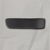2025 Ford Expedition Seat Armrest OEM