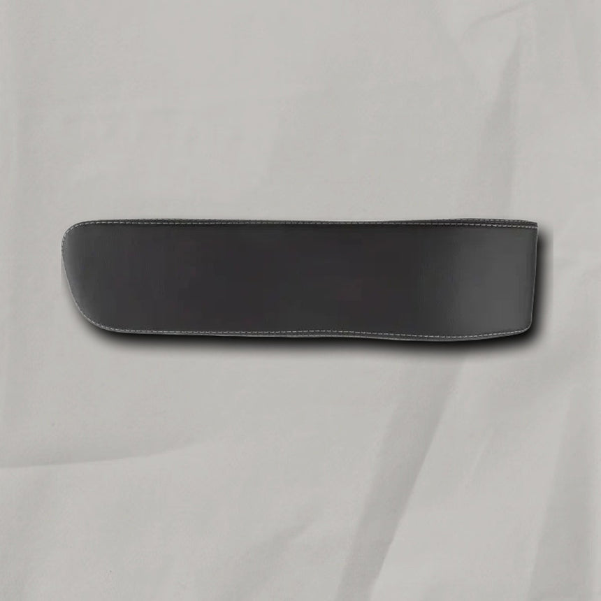 2025 Ford Expedition Seat Armrest OEM