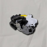 2010-2015 Buick Encore Regal Chevy Equinox Driver Side Door Lock OEM