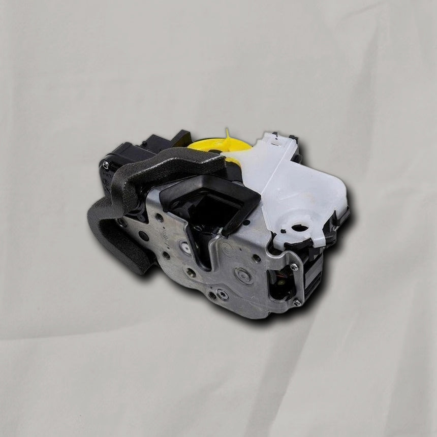 2010-2015 Buick Encore Regal Chevy Equinox Driver Side Door Lock OEM