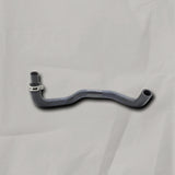 2021-2025 Nissan Armada 5.6L V8 HVAC Heater Hose OEM