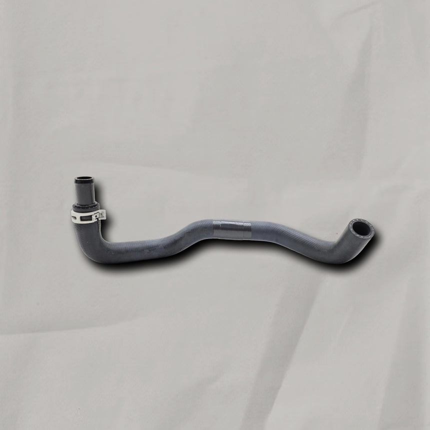 2021-2025 Nissan Armada 5.6L V8 HVAC Heater Hose OEM
