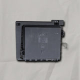 2020-2025 Cadillac XT5 2.0L 3.6L Engine Bay Fuse Relay Box OEM