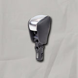 2023-2025 Acura Integra Auto Trans Shift Lever Knob OEM