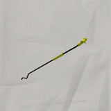 2017-2026 Chrysler Pacifica Voyager Hood Prop Rod Assembly OEM 3.6L V6