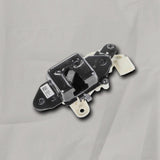 2026 Chevy Silverado 2500 HD Passenger Side Tailgate Latch OEM