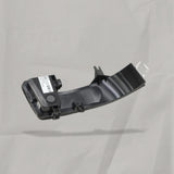 2020-2025 Cadillac CT5 Driver Side Mirror F-Lamp OEM